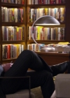 DailyDuff-dot-NL_Younger5x08-1212.jpg