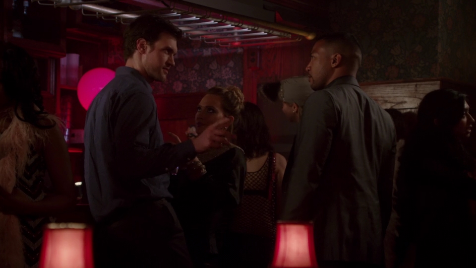 DailyDuff-dot-NL_Younger5x11-1180.jpg DailyDuff-dot-NL_Younger5x11-1180.jpg