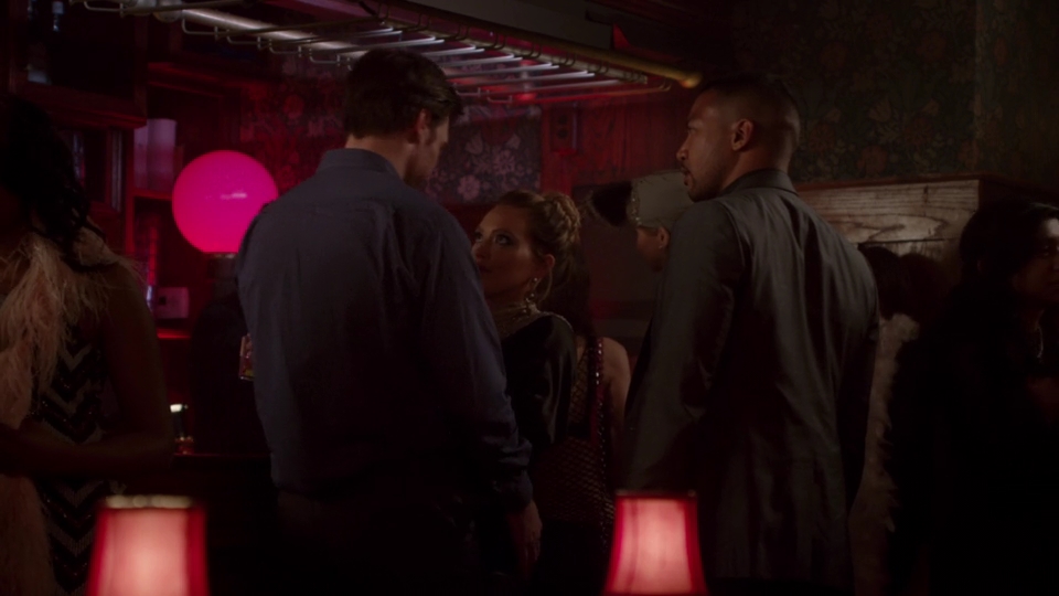 DailyDuff-dot-NL_Younger5x11-1181.jpg
