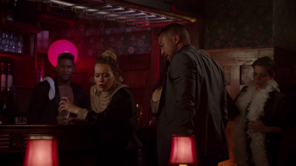 DailyDuff-dot-NL_Younger5x11-1185.jpg DailyDuff-dot-NL_Younger5x11-1185.jpg