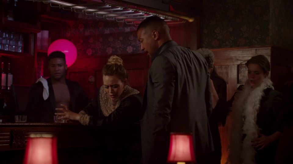 DailyDuff-dot-NL_Younger5x11-1186.jpg