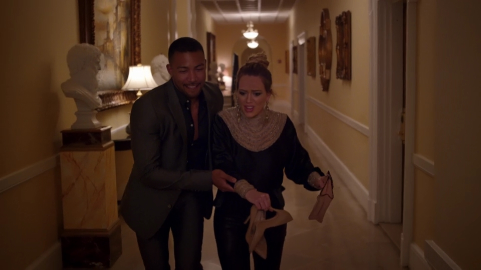 DailyDuff-dot-NL_Younger5x11-1194.jpg DailyDuff-dot-NL_Younger5x11-1194.jpg