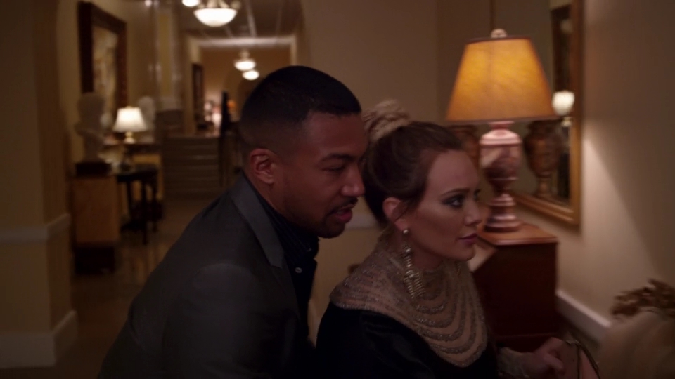 DailyDuff-dot-NL_Younger5x11-1199.jpg DailyDuff-dot-NL_Younger5x11-1199.jpg