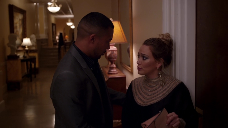 DailyDuff-dot-NL_Younger5x11-1202.jpg