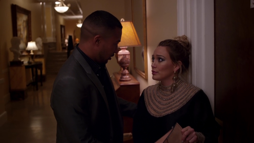 DailyDuff-dot-NL_Younger5x11-1203.jpg