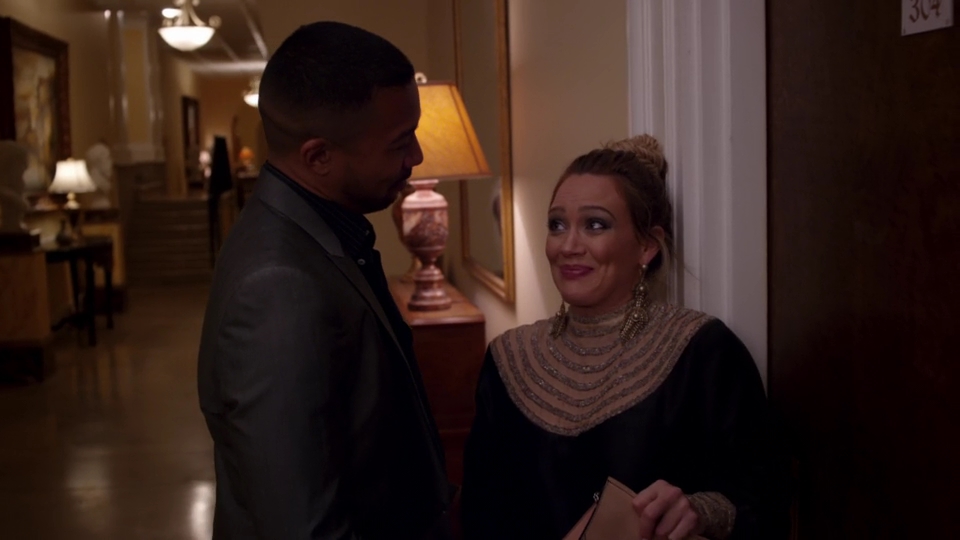 DailyDuff-dot-NL_Younger5x11-1207.jpg DailyDuff-dot-NL_Younger5x11-1207.jpg