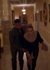 DailyDuff-dot-NL_Younger5x11-1192.jpg
