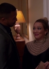 DailyDuff-dot-NL_Younger5x11-1207.jpg