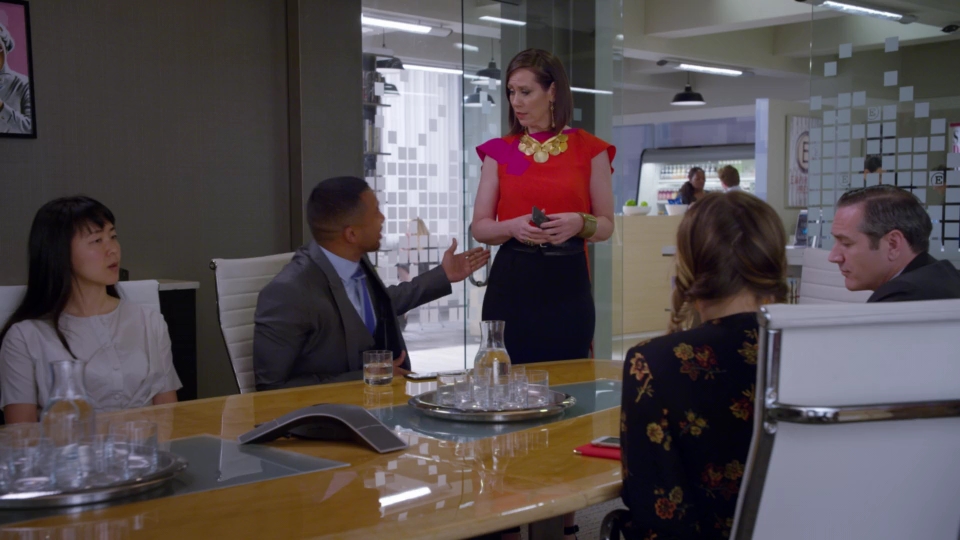 DailyDuff-dot-NL_Younger5x12-0185.jpg DailyDuff-dot-NL_Younger5x12-0185.jpg