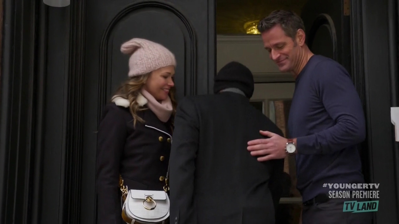 DailyDuff-dot-nl_Younger6x01-1093.jpg