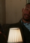 DailyDuff-dot-nl_Younger6x01-0509.jpg