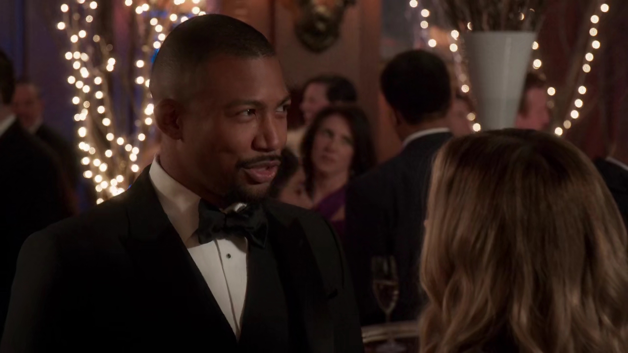 DailyDuff-dot-nl_Younger6x01-1558.jpg