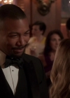 DailyDuff-dot-nl_Younger6x01-1569.jpg