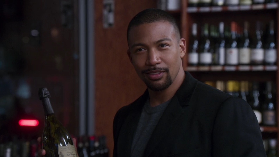 DailyDuff-dot-nl_Younger6x03-0560.jpg