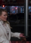 Filename=DailyDuff-dot-nl_Younger6x03-0526.jpg
Filesize=229KiB
Dimensions=960x540
Date added=Jul 02, 2019 DailyDuff-dot-nl_Younger6x03-0526.jpg