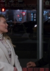 Filename=DailyDuff-dot-nl_Younger6x03-0529.jpg
Filesize=240KiB
Dimensions=960x540
Date added=Jul 02, 2019 DailyDuff-dot-nl_Younger6x03-0529.jpg