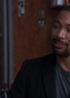 Filename=DailyDuff-dot-nl_Younger6x03-0534.jpg
Filesize=226KiB
Dimensions=960x540
Date added=Jul 02, 2019 DailyDuff-dot-nl_Younger6x03-0534.jpg