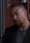 DailyDuff-dot-nl_Younger6x03-0539.jpg
