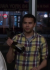 DailyDuff-dot-nl_Younger6x03-0544.jpg