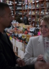 Filename=DailyDuff-dot-nl_Younger6x03-0555.jpg
Filesize=331KiB
Dimensions=960x540
Date added=Jul 02, 2019 DailyDuff-dot-nl_Younger6x03-0555.jpg