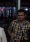 Filename=DailyDuff-dot-nl_Younger6x03-0557.jpg
Filesize=244KiB
Dimensions=960x540
Date added=Jul 02, 2019 DailyDuff-dot-nl_Younger6x03-0557.jpg