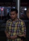 Filename=DailyDuff-dot-nl_Younger6x03-0558.jpg
Filesize=237KiB
Dimensions=960x540
Date added=Jul 02, 2019 DailyDuff-dot-nl_Younger6x03-0558.jpg