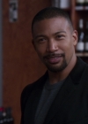 Filename=DailyDuff-dot-nl_Younger6x03-0561.jpg
Filesize=216KiB
Dimensions=960x540
Date added=Jul 02, 2019 DailyDuff-dot-nl_Younger6x03-0561.jpg