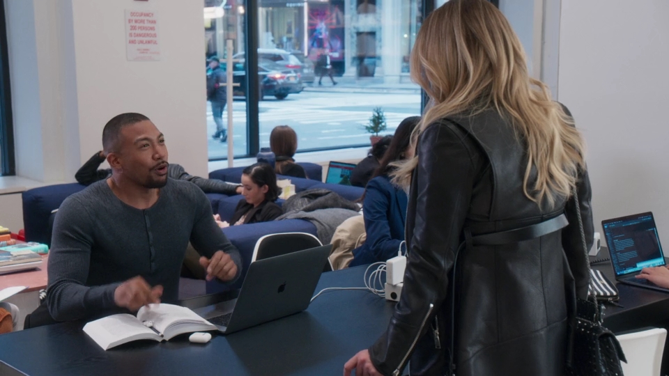 DailyDuff-dot-nl_Younger6x04-166.jpg