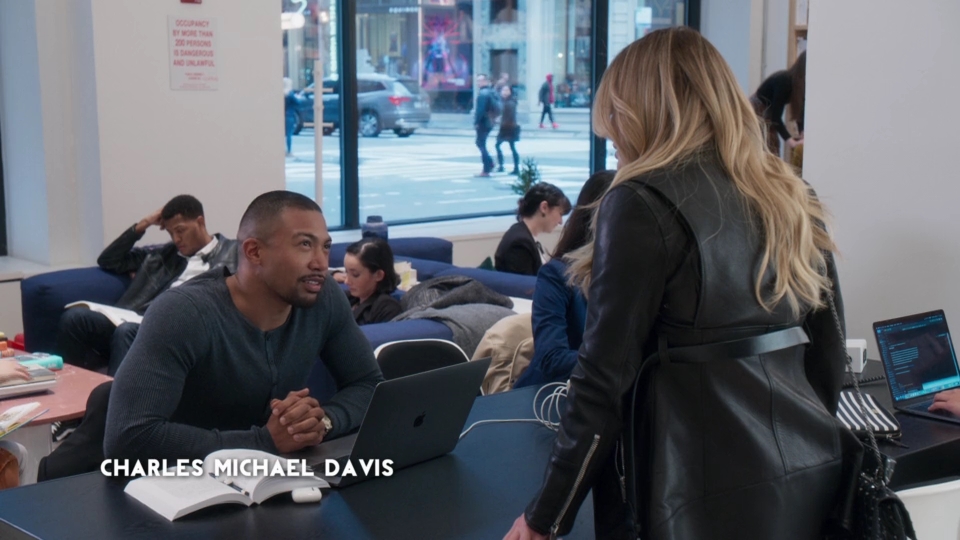 DailyDuff-dot-nl_Younger6x04-184.jpg
