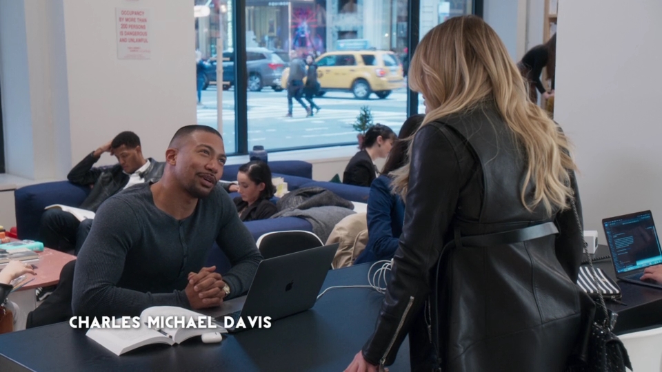 DailyDuff-dot-nl_Younger6x04-185.jpg