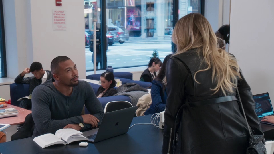 DailyDuff-dot-nl_Younger6x04-188.jpg