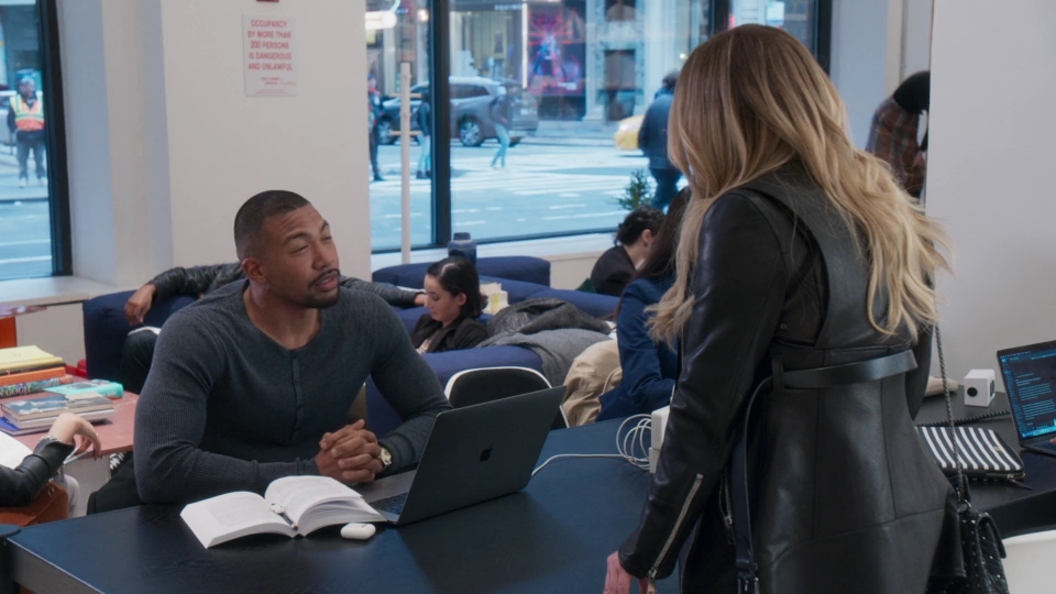 DailyDuff-dot-nl_Younger6x04-194.jpg