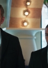 Filename=DailyDuff-dot-nl_Younger6x04-1163.jpg
Filesize=257KiB
Dimensions=960x540
Date added=Jul 16, 2019 DailyDuff-dot-nl_Younger6x04-1163.jpg