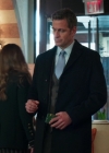 Filename=DailyDuff-dot-nl_Younger6x04-1208.jpg
Filesize=280KiB
Dimensions=960x540
Date added=Jul 16, 2019 DailyDuff-dot-nl_Younger6x04-1208.jpg