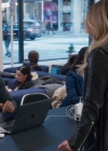 Filename=DailyDuff-dot-nl_Younger6x04-166.jpg
Filesize=285KiB
Dimensions=960x540
Date added=Jul 16, 2019 DailyDuff-dot-nl_Younger6x04-166.jpg