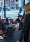 Filename=DailyDuff-dot-nl_Younger6x04-183.jpg
Filesize=281KiB
Dimensions=960x540
Date added=Jul 16, 2019 DailyDuff-dot-nl_Younger6x04-183.jpg