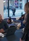 Filename=DailyDuff-dot-nl_Younger6x04-193.jpg
Filesize=282KiB
Dimensions=960x540
Date added=Jul 16, 2019 DailyDuff-dot-nl_Younger6x04-193.jpg
