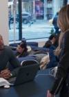 Filename=DailyDuff-dot-nl_Younger6x04-194.jpg
Filesize=294KiB
Dimensions=960x540
Date added=Jul 16, 2019 DailyDuff-dot-nl_Younger6x04-194.jpg