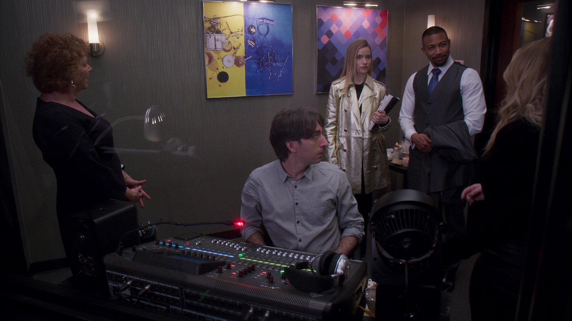 DailyDuff-dot-nl_Younger6x06-00272.jpg DailyDuff-dot-nl_Younger6x06-00272.jpg