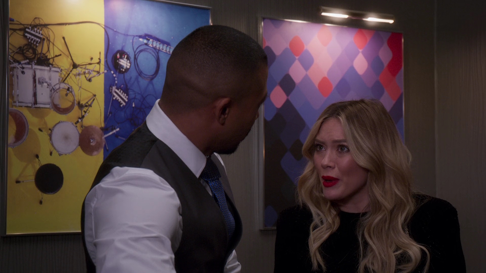 DailyDuff-dot-nl_Younger6x06-00368.jpg DailyDuff-dot-nl_Younger6x06-00368.jpg