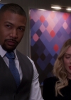 Filename=DailyDuff-dot-nl_Younger6x06-00340.jpg
Filesize=1083KiB
Dimensions=1920x1080
Date added=Aug 05, 2019 DailyDuff-dot-nl_Younger6x06-00340.jpg
