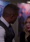 Filename=DailyDuff-dot-nl_Younger6x06-00368.jpg
Filesize=905KiB
Dimensions=1920x1080
Date added=Aug 05, 2019 DailyDuff-dot-nl_Younger6x06-00368.jpg