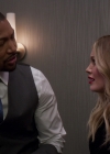 DailyDuff-dot-nl_Younger6x06-00370.jpg