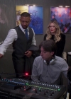 DailyDuff-dot-nl_Younger6x06-00374.jpg