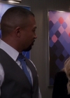 Filename=DailyDuff-dot-nl_Younger6x06-00383.jpg
Filesize=908KiB
Dimensions=1920x1080
Date added=Aug 05, 2019 DailyDuff-dot-nl_Younger6x06-00383.jpg
