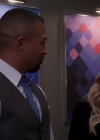 Filename=DailyDuff-dot-nl_Younger6x06-00384.jpg
Filesize=961KiB
Dimensions=1920x1080
Date added=Aug 05, 2019 DailyDuff-dot-nl_Younger6x06-00384.jpg