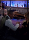 Filename=DailyDuff-dot-nl_Younger6x06-00389.jpg
Filesize=822KiB
Dimensions=1920x1080
Date added=Aug 05, 2019 DailyDuff-dot-nl_Younger6x06-00389.jpg
