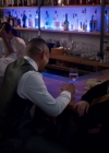 Filename=DailyDuff-dot-nl_Younger6x06-00390.jpg
Filesize=816KiB
Dimensions=1920x1080
Date added=Aug 05, 2019 DailyDuff-dot-nl_Younger6x06-00390.jpg