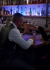 Filename=DailyDuff-dot-nl_Younger6x06-00392.jpg
Filesize=810KiB
Dimensions=1920x1080
Date added=Aug 05, 2019 DailyDuff-dot-nl_Younger6x06-00392.jpg