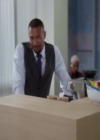 Filename=DailyDuff-dot-nl_Younger6x07-00086.jpg
Filesize=97KiB
Dimensions=640x480
Date added=Aug 05, 2019 DailyDuff-dot-nl_Younger6x07-00086.jpg